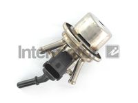 <br />
<b>Notice</b>:  Undefined index: brand_name in <b>/home/otopar10/public_html/store/product.php</b> on line <b>1790</b><br />
<br />
<b>Notice</b>:  Undefined index: category_name in <b>/home/otopar10/public_html/store/product.php</b> on line <b>1790</b><br />
Silindir Kapak Contası Takımı 712.310 - Mercedes-Benz 163 202 210 (1996-) -  