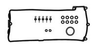 <br />
<b>Notice</b>:  Undefined index: brand_name in <b>/home/otopar10/public_html/store/product.php</b> on line <b>1790</b><br />
<br />
<b>Notice</b>:  Undefined index: category_name in <b>/home/otopar10/public_html/store/product.php</b> on line <b>1790</b><br />
Külbütör Kapak Contası Takımı Sol 725.340 - BMW E53 E60 E61 E63 E64 E65 E66 E67 E70 (2003-) -  