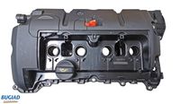 <br />
<b>Notice</b>:  Undefined index: brand_name in <b>/home/otopar10/public_html/store/product.php</b> on line <b>1790</b><br />
<br />
<b>Notice</b>:  Undefined index: category_name in <b>/home/otopar10/public_html/store/product.php</b> on line <b>1790</b><br />
 Külbütör Kapağı 728.180 - Mini R55 R56 R57 R58 R59 R60 R61 (2010-) -  