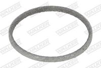 <br />
<b>Notice</b>:  Undefined index: brand_name in <b>/home/otopar10/public_html/store/product.php</b> on line <b>1790</b><br />
<br />
<b>Notice</b>:  Undefined index: category_name in <b>/home/otopar10/public_html/store/product.php</b> on line <b>1790</b><br />
Egzoz Boğaz Contası 738.820 - Volkswagen, Mercedes-Benz, Nissan -  
