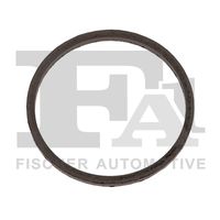 <br />
<b>Notice</b>:  Undefined index: brand_name in <b>/home/otopar10/public_html/store/product.php</b> on line <b>1790</b><br />
<br />
<b>Notice</b>:  Undefined index: category_name in <b>/home/otopar10/public_html/store/product.php</b> on line <b>1790</b><br />
 Egzoz Boğaz Contası 740.860 - BMW B57 N57 (2014-) -  