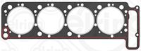 <br />
<b>Notice</b>:  Undefined index: brand_name in <b>/home/otopar10/public_html/store/product.php</b> on line <b>1790</b><br />
<br />
<b>Notice</b>:  Undefined index: category_name in <b>/home/otopar10/public_html/store/product.php</b> on line <b>1790</b><br />
Silindir Kapak Contası 764.361 - Mercedes-Benz 107 126 463 (1980-) -  