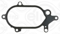 <br />
<b>Notice</b>:  Undefined index: brand_name in <b>/home/otopar10/public_html/store/product.php</b> on line <b>1790</b><br />
<br />
<b>Notice</b>:  Undefined index: category_name in <b>/home/otopar10/public_html/store/product.php</b> on line <b>1790</b><br />
Vakum Pompa Contası 05L145215E - Audi A3 A4 A5 A6 A7 (2018-) -  