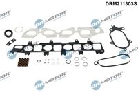 <br />
<b>Notice</b>:  Undefined index: brand_name in <b>/home/otopar10/public_html/store/product.php</b> on line <b>1790</b><br />
<br />
<b>Notice</b>:  Undefined index: category_name in <b>/home/otopar10/public_html/store/product.php</b> on line <b>1790</b><br />
Manifold Contası 05L 253 039 C - Audi A3 A4 A5 A6 Q3, Volkswagen Caddy, Golf, Passat, Tiguan (2019-) -  