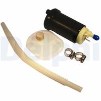 <br />
<b>Notice</b>:  Undefined index: brand_name in <b>/home/otopar10/public_html/store/product.php</b> on line <b>1790</b><br />
<br />
<b>Notice</b>:  Undefined index: category_name in <b>/home/otopar10/public_html/store/product.php</b> on line <b>1790</b><br />
Alt Takım Conta EL-815.012 - Mercedes-Benz 124 201 460 461 463 (1985-) -  