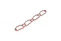 <br />
<b>Notice</b>:  Undefined index: brand_name in <b>/home/otopar10/public_html/store/product.php</b> on line <b>1790</b><br />
<br />
<b>Notice</b>:  Undefined index: category_name in <b>/home/otopar10/public_html/store/product.php</b> on line <b>1790</b><br />
Emme Manifoldu Contası EL-822.390 - Audi A1 A3 A4 A5 A6 - (2013-) -  