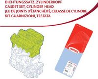 <br />
<b>Notice</b>:  Undefined index: brand_name in <b>/home/otopar10/public_html/store/product.php</b> on line <b>1790</b><br />
<br />
<b>Notice</b>:  Undefined index: category_name in <b>/home/otopar10/public_html/store/product.php</b> on line <b>1790</b><br />
 Silindir Kapak Contası 835.730 - Mercedes-Benz 124 463 (1984-) -  
