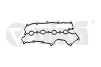 <br />
<b>Notice</b>:  Undefined index: brand_name in <b>/home/otopar10/public_html/store/product.php</b> on line <b>1790</b><br />
<br />
<b>Notice</b>:  Undefined index: category_name in <b>/home/otopar10/public_html/store/product.php</b> on line <b>1790</b><br />
 Külbütör Kapak Contası 079 103 484 C - Audi A4 A5 A6 A8 Touareg (2005-) -  
