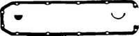 <br />
<b>Notice</b>:  Undefined index: brand_name in <b>/home/otopar10/public_html/store/product.php</b> on line <b>1790</b><br />
<br />
<b>Notice</b>:  Undefined index: category_name in <b>/home/otopar10/public_html/store/product.php</b> on line <b>1790</b><br />
Külbütör Kapak Conta Takımı EL-914.398 - Volkswagen Passat 80 90 100 (1984-) -  