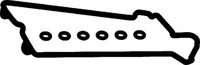 <br />
<b>Notice</b>:  Undefined index: brand_name in <b>/home/otopar10/public_html/store/product.php</b> on line <b>1790</b><br />
<br />
<b>Notice</b>:  Undefined index: category_name in <b>/home/otopar10/public_html/store/product.php</b> on line <b>1790</b><br />
Kulbutör Kapak Contası 915.114 - Mercedes-Benz 124 129 140 (1991-) -  