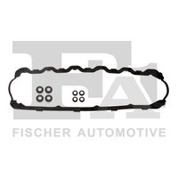 <br />
<b>Notice</b>:  Undefined index: brand_name in <b>/home/otopar10/public_html/store/product.php</b> on line <b>1790</b><br />
<br />
<b>Notice</b>:  Undefined index: category_name in <b>/home/otopar10/public_html/store/product.php</b> on line <b>1790</b><br />
Kulbutör Kapak Contası Takımı 074 198 025 B - Volkswagen T4 (1989-) -  