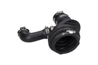 <br />
<b>Notice</b>:  Undefined index: brand_name in <b>/home/otopar10/public_html/store/product.php</b> on line <b>1790</b><br />
<br />
<b>Notice</b>:  Undefined index: category_name in <b>/home/otopar10/public_html/store/product.php</b> on line <b>1790</b><br />
Kulbutör Kapak Contası EL-982.100 - Volkswagen A1, A3, A4, A5, A6, Caddy, Golf 6-7, Jetta, Passat, T-Roc, Tiguan (2014-) -  