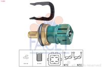 <br />
<b>Notice</b>:  Undefined index: brand_name in <b>/home/otopar10/public_html/store/product.php</b> on line <b>1790</b><br />
<br />
<b>Notice</b>:  Undefined index: category_name in <b>/home/otopar10/public_html/store/product.php</b> on line <b>1790</b><br />
Hararet Müşürü 078 919 501 B - Volkswagen A3 A4 A6 Passat (1994-) -  