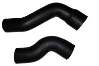 <br />
<b>Notice</b>:  Undefined index: brand_name in <b>/home/otopar10/public_html/store/product.php</b> on line <b>1790</b><br />
<br />
<b>Notice</b>:  Undefined index: category_name in <b>/home/otopar10/public_html/store/product.php</b> on line <b>1790</b><br />
Krank Devir Sensörü 79187 - Mercedes-Benz 124 129 140 202 210 (1992-) -  