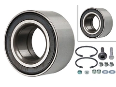 <br />
<b>Notice</b>:  Undefined index: brand_name in <b>/home/otopar10/public_html/store/product.php</b> on line <b>1790</b><br />
<br />
<b>Notice</b>:  Undefined index: category_name in <b>/home/otopar10/public_html/store/product.php</b> on line <b>1790</b><br />
Porya Bilyası Seti 713610170 - Volkswagen Passat B3/B4 (1986-1997) -  