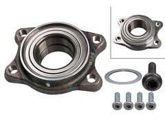 <br />
<b>Notice</b>:  Undefined index: brand_name in <b>/home/otopar10/public_html/store/product.php</b> on line <b>1790</b><br />
<br />
<b>Notice</b>:  Undefined index: category_name in <b>/home/otopar10/public_html/store/product.php</b> on line <b>1790</b><br />
Porya Seti 713610380 - Audi A6 (1997-) -  