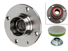 <br />
<b>Notice</b>:  Undefined index: brand_name in <b>/home/otopar10/public_html/store/product.php</b> on line <b>1790</b><br />
<br />
<b>Notice</b>:  Undefined index: category_name in <b>/home/otopar10/public_html/store/product.php</b> on line <b>1790</b><br />
Porya Seti 713610940 - Volkswagen Load Up, Seat Mii, Skoda Citigo (2011-) -  