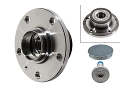 <br />
<b>Notice</b>:  Undefined index: brand_name in <b>/home/otopar10/public_html/store/product.php</b> on line <b>1583</b><br />
<br />
<b>Notice</b>:  Undefined index: category_name in <b>/home/otopar10/public_html/store/product.php</b> on line <b>1583</b><br />
Porya Seti 713610960 - Audi A3, Q2, VW Golf 5-6-7, Jetta, T-Roc (2003-) -  