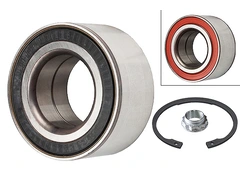 <br />
<b>Notice</b>:  Undefined index: brand_name in <b>/home/otopar10/public_html/store/product.php</b> on line <b>1790</b><br />
<br />
<b>Notice</b>:  Undefined index: category_name in <b>/home/otopar10/public_html/store/product.php</b> on line <b>1790</b><br />
Porya Bilyası Seti 713649280 - BMW E31, E36, E38, E46, E52, E83, E90 (1990-2009) -  