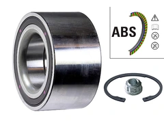 <br />
<b>Notice</b>:  Undefined index: brand_name in <b>/home/otopar10/public_html/store/product.php</b> on line <b>1790</b><br />
<br />
<b>Notice</b>:  Undefined index: category_name in <b>/home/otopar10/public_html/store/product.php</b> on line <b>1790</b><br />
Porya Bilyası Seti 713668280 - Mercedes-Benz 166 292 (2011-) -  