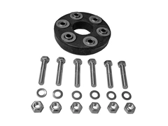 <br />
<b>Notice</b>:  Undefined index: brand_name in <b>/home/otopar10/public_html/store/product.php</b> on line <b>1790</b><br />
<br />
<b>Notice</b>:  Undefined index: category_name in <b>/home/otopar10/public_html/store/product.php</b> on line <b>1790</b><br />
Şaft Keçesi Seti - Mercedes-Benz 114 115 123 (1968-1985) -  
