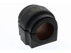 <br />
<b>Notice</b>:  Undefined index: brand_name in <b>/home/otopar10/public_html/store/product.php</b> on line <b>1790</b><br />
<br />
<b>Notice</b>:  Undefined index: category_name in <b>/home/otopar10/public_html/store/product.php</b> on line <b>1790</b><br />
Viraj Demir Lastiği 819011110 - Mini R50 R52 R53 R55 R56 R57 R58 (2001-) -  