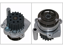 <br />
<b>Notice</b>:  Undefined index: brand_name in <b>/home/otopar10/public_html/store/product.php</b> on line <b>1790</b><br />
<br />
<b>Notice</b>:  Undefined index: category_name in <b>/home/otopar10/public_html/store/product.php</b> on line <b>1790</b><br />
Devirdaim 03L121011 - Volkswagen Go6 Passat Caddy T5 Crafter 1.6 2.0TDI (2010-) -  