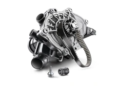 <br />
<b>Notice</b>:  Undefined index: brand_name in <b>/home/otopar10/public_html/store/product.php</b> on line <b>1790</b><br />
<br />
<b>Notice</b>:  Undefined index: category_name in <b>/home/otopar10/public_html/store/product.php</b> on line <b>1790</b><br />
Devirdaim Pompası 06K121011 - Audi A1 A3 A4 A5 A6 A7, Volkswagen Golf 6-7-8, Passat (2011-) -  