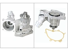 <br />
<b>Notice</b>:  Undefined index: brand_name in <b>/home/otopar10/public_html/store/product.php</b> on line <b>1790</b><br />
<br />
<b>Notice</b>:  Undefined index: category_name in <b>/home/otopar10/public_html/store/product.php</b> on line <b>1790</b><br />
Devirdaim GK-980531 - BMW E30 E38 E39 E53 E80 Land Rover Range Rover L322 (1999-2006) -  