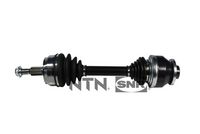 <br />
<b>Notice</b>:  Undefined index: brand_name in <b>/home/otopar10/public_html/store/product.php</b> on line <b>1790</b><br />
<br />
<b>Notice</b>:  Undefined index: category_name in <b>/home/otopar10/public_html/store/product.php</b> on line <b>1790</b><br />
Aks Komple Ön Sol - Volkswagen T5 (2003-2016) -  