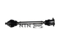 <br />
<b>Notice</b>:  Undefined index: brand_name in <b>/home/otopar10/public_html/store/product.php</b> on line <b>1790</b><br />
<br />
<b>Notice</b>:  Undefined index: category_name in <b>/home/otopar10/public_html/store/product.php</b> on line <b>1790</b><br />
 Aks Komple 304751 - Audi A3, Caddy, Golf, Jetta (2003-2015) -  
