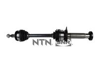 <br />
<b>Notice</b>:  Undefined index: brand_name in <b>/home/otopar10/public_html/store/product.php</b> on line <b>1790</b><br />
<br />
<b>Notice</b>:  Undefined index: category_name in <b>/home/otopar10/public_html/store/product.php</b> on line <b>1790</b><br />
Aks Komple Ön Sağ 7E0407272AB - Volkswagen T5 (2003-2016) -  