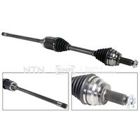 <br />
<b>Notice</b>:  Undefined index: brand_name in <b>/home/otopar10/public_html/store/product.php</b> on line <b>1790</b><br />
<br />
<b>Notice</b>:  Undefined index: category_name in <b>/home/otopar10/public_html/store/product.php</b> on line <b>1790</b><br />
Aks Komple Ön Sağ 31607545126 - BMW B58 N52 N55 N62 N63 M57 (2006-) -  