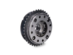 <br />
<b>Notice</b>:  Undefined index: brand_name in <b>/home/otopar10/public_html/store/product.php</b> on line <b>1790</b><br />
<br />
<b>Notice</b>:  Undefined index: category_name in <b>/home/otopar10/public_html/store/product.php</b> on line <b>1790</b><br />
 Eksantrik Dişlisi 427103410 - BMW N20 (2011-) -  