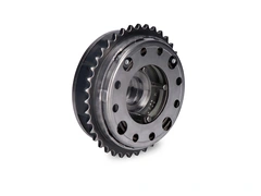 <br />
<b>Notice</b>:  Undefined index: brand_name in <b>/home/otopar10/public_html/store/product.php</b> on line <b>1790</b><br />
<br />
<b>Notice</b>:  Undefined index: category_name in <b>/home/otopar10/public_html/store/product.php</b> on line <b>1790</b><br />
Eksantrik Dişlisi 427103510 - BMW N20 (2011-) -  