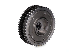 <br />
<b>Notice</b>:  Undefined index: brand_name in <b>/home/otopar10/public_html/store/product.php</b> on line <b>1790</b><br />
<br />
<b>Notice</b>:  Undefined index: category_name in <b>/home/otopar10/public_html/store/product.php</b> on line <b>1790</b><br />
 Eksantrik Dişlisi 427110410 - Mercedes-Benz 272 273 (2005-) -  