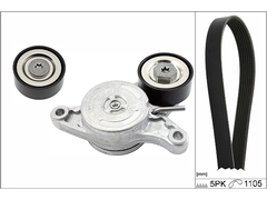<br />
<b>Notice</b>:  Undefined index: brand_name in <b>/home/otopar10/public_html/store/product.php</b> on line <b>1790</b><br />
<br />
<b>Notice</b>:  Undefined index: category_name in <b>/home/otopar10/public_html/store/product.php</b> on line <b>1790</b><br />
V Kayışı Seti INA-529015410 - Mini R55 R56 R57 R58 R59 R60 R61 (2010-) -  