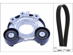 <br />
<b>Notice</b>:  Undefined index: brand_name in <b>/home/otopar10/public_html/store/product.php</b> on line <b>1790</b><br />
<br />
<b>Notice</b>:  Undefined index: category_name in <b>/home/otopar10/public_html/store/product.php</b> on line <b>1790</b><br />
V Kayışı Seti 529052210 - BMW F45 F48 I12 I15 (2014-) -  