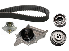 <br />
<b>Notice</b>:  Undefined index: brand_name in <b>/home/otopar10/public_html/store/product.php</b> on line <b>1790</b><br />
<br />
<b>Notice</b>:  Undefined index: category_name in <b>/home/otopar10/public_html/store/product.php</b> on line <b>1790</b><br />
Triger Seti 530015810 - Audi A6 A8 80 90 (1990-) -  