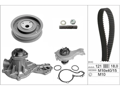 <br />
<b>Notice</b>:  Undefined index: brand_name in <b>/home/otopar10/public_html/store/product.php</b> on line <b>1790</b><br />
<br />
<b>Notice</b>:  Undefined index: category_name in <b>/home/otopar10/public_html/store/product.php</b> on line <b>1790</b><br />
Triger Seti 530016210 - Volkswagen 80 100 Caddy Golf Jetta LT28-35 T4 (1975-) -  
