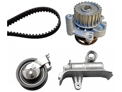 <br />
<b>Notice</b>:  Undefined index: brand_name in <b>/home/otopar10/public_html/store/product.php</b> on line <b>1790</b><br />
<br />
<b>Notice</b>:  Undefined index: category_name in <b>/home/otopar10/public_html/store/product.php</b> on line <b>1790</b><br />
 Triger Seti 530034510 - Audi A3 A6, Volkswagen Golf 4 (1996-2007) -  