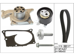 <br />
<b>Notice</b>:  Undefined index: brand_name in <b>/home/otopar10/public_html/store/product.php</b> on line <b>1790</b><br />
<br />
<b>Notice</b>:  Undefined index: category_name in <b>/home/otopar10/public_html/store/product.php</b> on line <b>1790</b><br />
 Triger Seti 530060710 - Mercedes-Benz 117 156 176 242 246 415 (2014-) -  