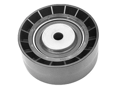 <br />
<b>Notice</b>:  Undefined index: brand_name in <b>/home/otopar10/public_html/store/product.php</b> on line <b>1790</b><br />
<br />
<b>Notice</b>:  Undefined index: category_name in <b>/home/otopar10/public_html/store/product.php</b> on line <b>1790</b><br />
Gergi Rulmanı 531016210 - BMW E31 E32 E34 E38 E39 E53 (1988-) -  