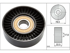 <br />
<b>Notice</b>:  Undefined index: brand_name in <b>/home/otopar10/public_html/store/product.php</b> on line <b>1790</b><br />
<br />
<b>Notice</b>:  Undefined index: category_name in <b>/home/otopar10/public_html/store/product.php</b> on line <b>1790</b><br />
Gergi Rulmanı 531067730 - Mercedes-Benz A-Serisi W168 W169 B-Serisi W245 Vaneo 414 (1997-) -  