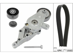 <br />
<b>Notice</b>:  Undefined index: brand_name in <b>/home/otopar10/public_html/store/product.php</b> on line <b>1790</b><br />
<br />
<b>Notice</b>:  Undefined index: category_name in <b>/home/otopar10/public_html/store/product.php</b> on line <b>1790</b><br />
Gergi Rulmanı 532033010 - Volkswagen A3 Bora Caddy Golf Polo (1995-) -  