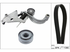 <br />
<b>Notice</b>:  Undefined index: brand_name in <b>/home/otopar10/public_html/store/product.php</b> on line <b>1790</b><br />
<br />
<b>Notice</b>:  Undefined index: category_name in <b>/home/otopar10/public_html/store/product.php</b> on line <b>1790</b><br />
Gergi Rulmanı 532052410 - Mini R50 R52 R53 (2001-) -  