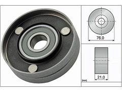 <br />
<b>Notice</b>:  Undefined index: brand_name in <b>/home/otopar10/public_html/store/product.php</b> on line <b>1790</b><br />
<br />
<b>Notice</b>:  Undefined index: category_name in <b>/home/otopar10/public_html/store/product.php</b> on line <b>1790</b><br />
Gergi Rulmanı 532056710 - Volkswagen A5 A6 A8 Q7 Touareg (2006-) -  