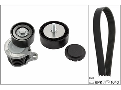 <br />
<b>Notice</b>:  Undefined index: brand_name in <b>/home/otopar10/public_html/store/product.php</b> on line <b>1790</b><br />
<br />
<b>Notice</b>:  Undefined index: category_name in <b>/home/otopar10/public_html/store/product.php</b> on line <b>1790</b><br />
Gergi Rulmanı 532080210 - Mercedes-Benz OM651 (2014-) -  