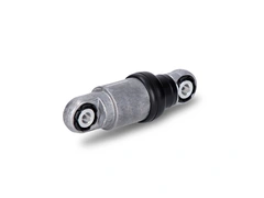 <br />
<b>Notice</b>:  Undefined index: brand_name in <b>/home/otopar10/public_html/store/product.php</b> on line <b>1790</b><br />
<br />
<b>Notice</b>:  Undefined index: category_name in <b>/home/otopar10/public_html/store/product.php</b> on line <b>1790</b><br />
Gergi Amortisörü - BMW E34 E36 (1989-) -  