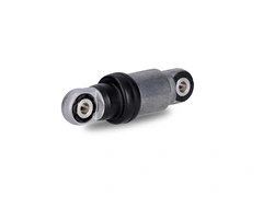 <br />
<b>Notice</b>:  Undefined index: brand_name in <b>/home/otopar10/public_html/store/product.php</b> on line <b>1790</b><br />
<br />
<b>Notice</b>:  Undefined index: category_name in <b>/home/otopar10/public_html/store/product.php</b> on line <b>1790</b><br />
Gergi Amor. 533001410 - BMW E31 E38 E39 E53 (1996-) -  